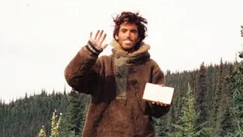 Charles Mccandless Photo 16