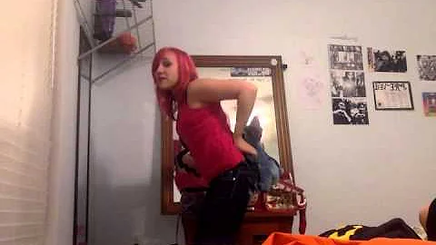 Desiree Mcdaniel Photo 21