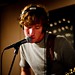 Kyle Loveless Photo 41