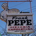 Frank Pepe Photo 42