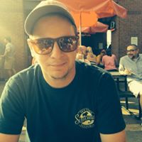 Adam Knudsen Photo 5