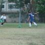 Ramiro Perez Photo 26