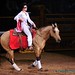 Tanya Roper Photo 27