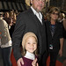 Bruce Rennie Photo 40