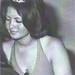 Lydia Johnson Photo 36