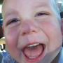 Jason Mcintire Photo 24