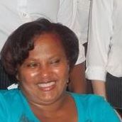 Janice Grace Photo 6