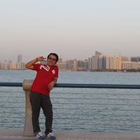 Herbert Reyes Photo 4