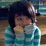 Eva Wong Photo 11