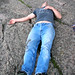 John Eveleth Photo 28