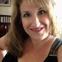 Stacy Welling Photo 5