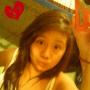 Vivian Rios Photo 24