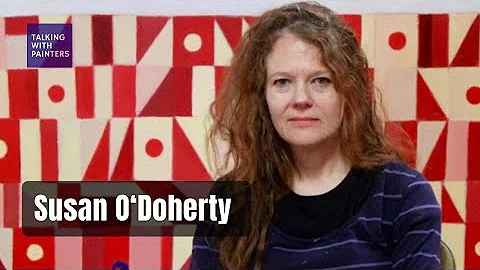 Susan Doherty Photo 34