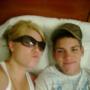 Jennifer Roark Photo 22