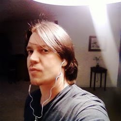 Chad Shannon Photo 10