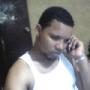 Javier Jaquez Photo 21