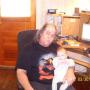Benjamin Weeks Photo 19