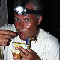 Hans Risch Photo 1