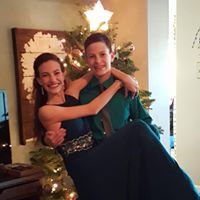 Amy Doolittle Photo 2