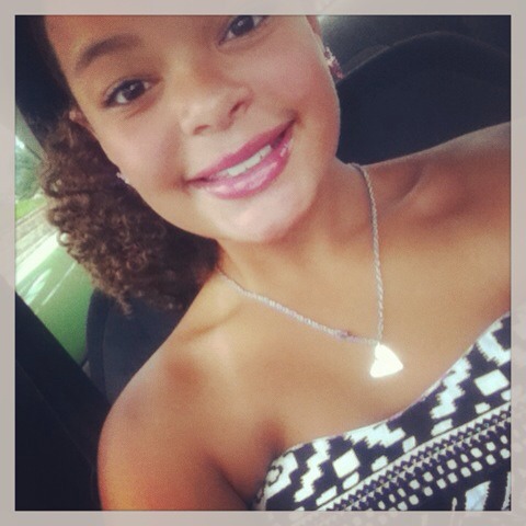 Allison Graham Photo 16