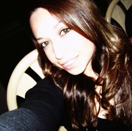 Laura Orta Photo 12