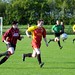 Brian Mcauliffe Photo 37