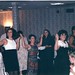 Melissa Berger Photo 43