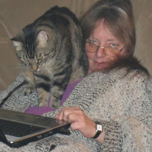 Mary Livingstone Photo 16