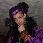 Kenneth Hebert Photo 4