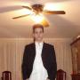 Luis Urdaneta Photo 18