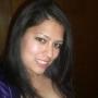 Zenaida Carrillo Photo 12