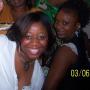 Tiffany Caldwell Photo 28