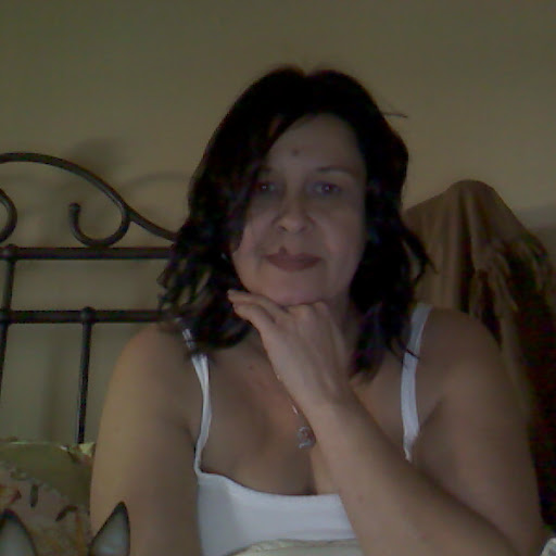 Veronica Villarreal Photo 17