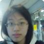 Hee Jeong Photo 4