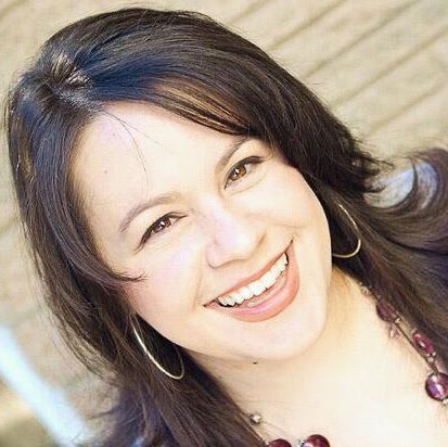 Stephanie Reimer Photo 11
