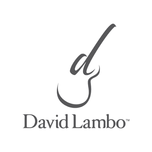 David Lambo Photo 6