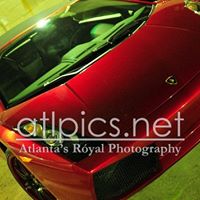 Brandon Goode Photo 5