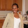 Renee Murray Photo 14