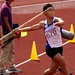 Chao Cheng Photo 27