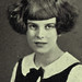 Helen Shortridge Photo 17