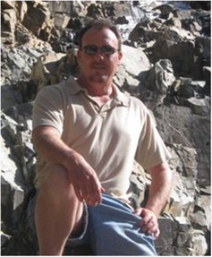 Trevor Cochran Photo 11