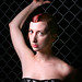 Erica Elliott Photo 35