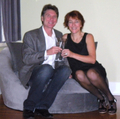 Stephen Bergen Photo 9