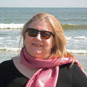 Laura Weisman Photo 9