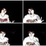 Jeremy Friend Photo 17