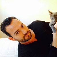 Sabas Perez Photo 5