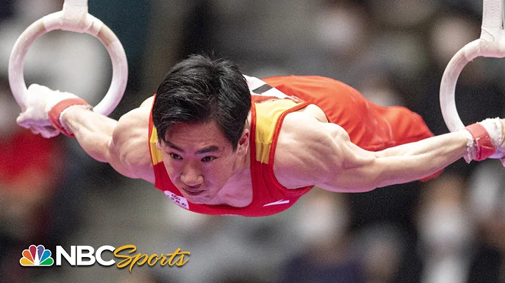 Heng Zhang Photo 29
