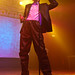 Marcus Alexander Photo 39