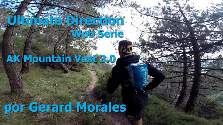Gerard Morales Photo 18
