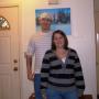 Heather Lowther Photo 16